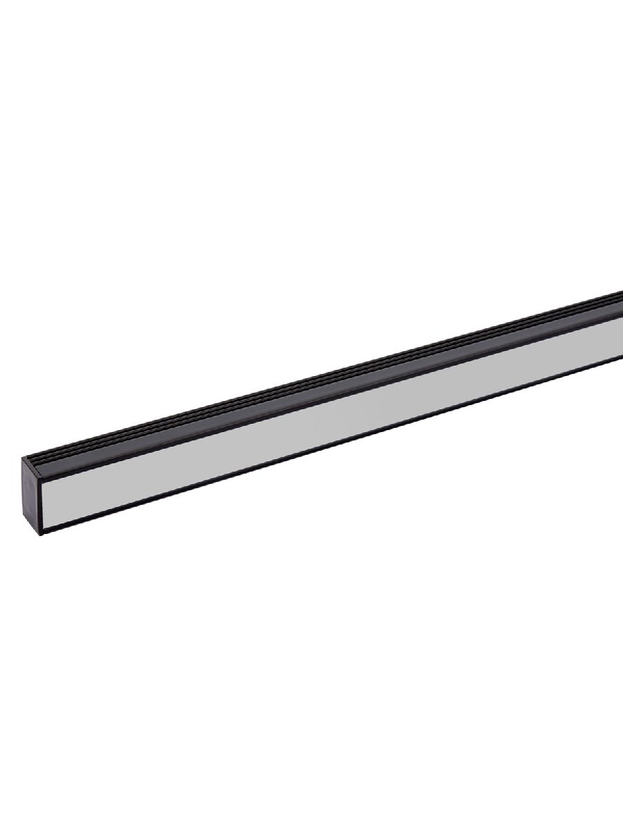 Алюминиевый профиль TDM Electric SQ0331-0492