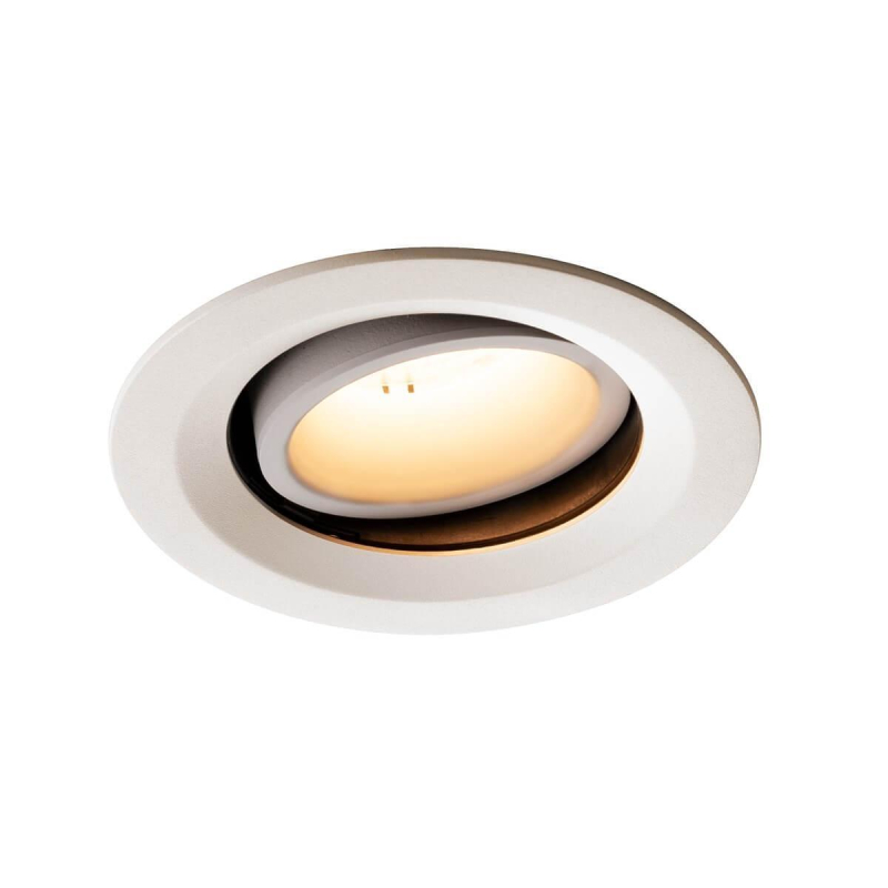 Встраиваемый светильник SLV Numinos Move M DL 1003590