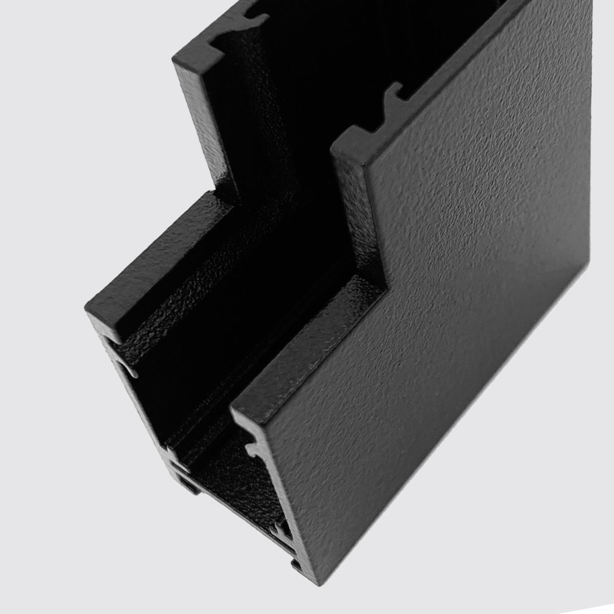 Угловой соединитель Favourite Logica 1013-CU-001