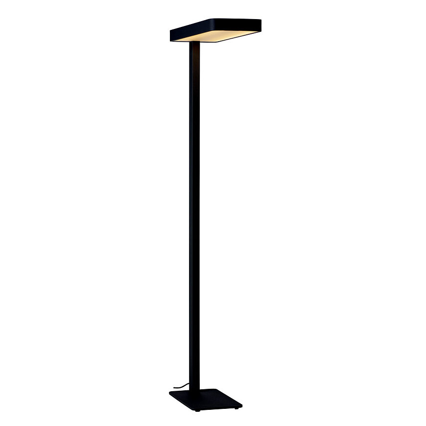 Торшер SLV Worklight Led SL-1 157915