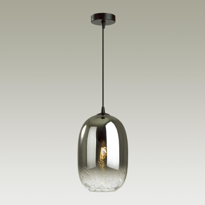 Подвесной светильник Odeon Light AIRLY 4820/1