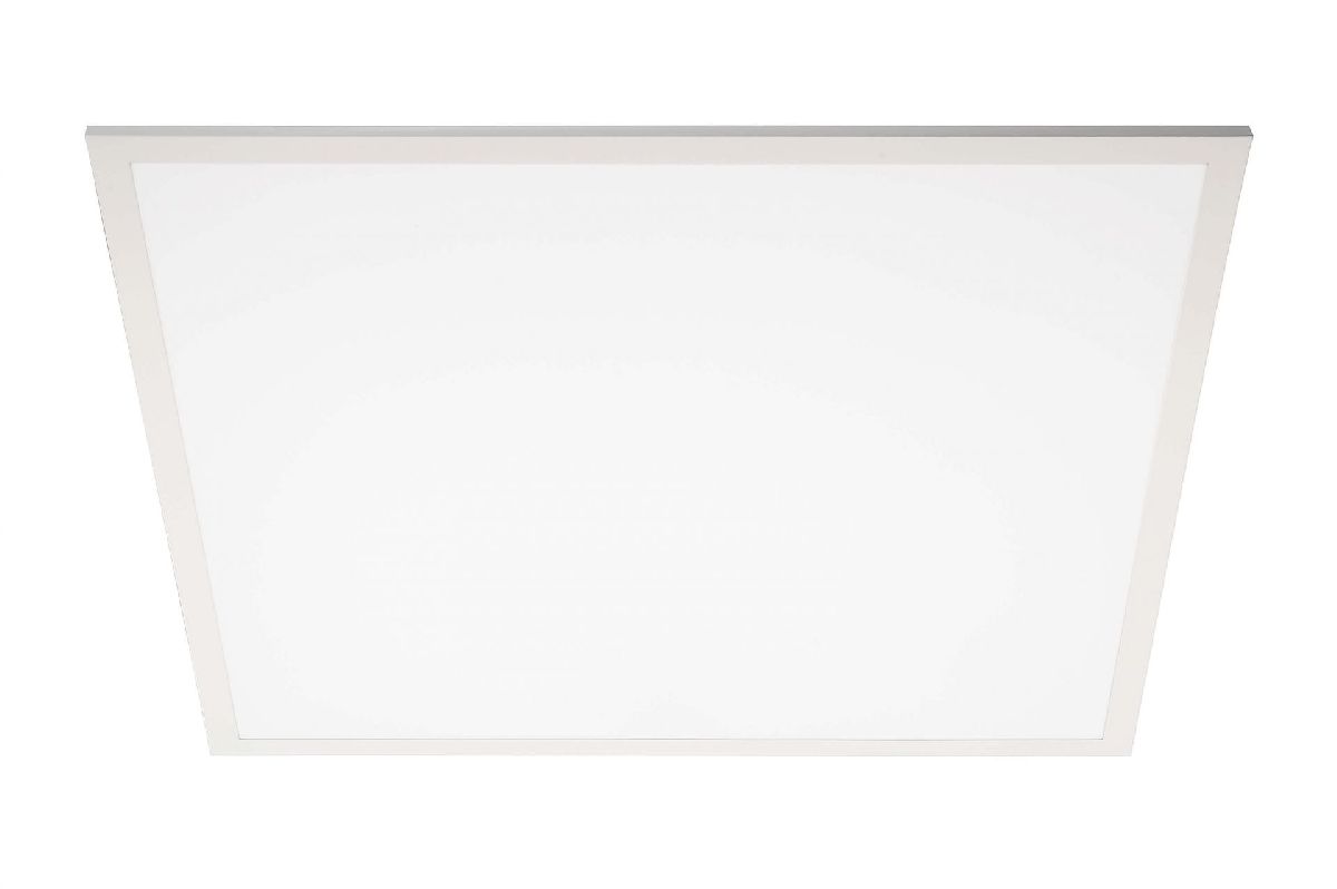 Встраиваемая светодиодная панель Deko-Light Basic 100149