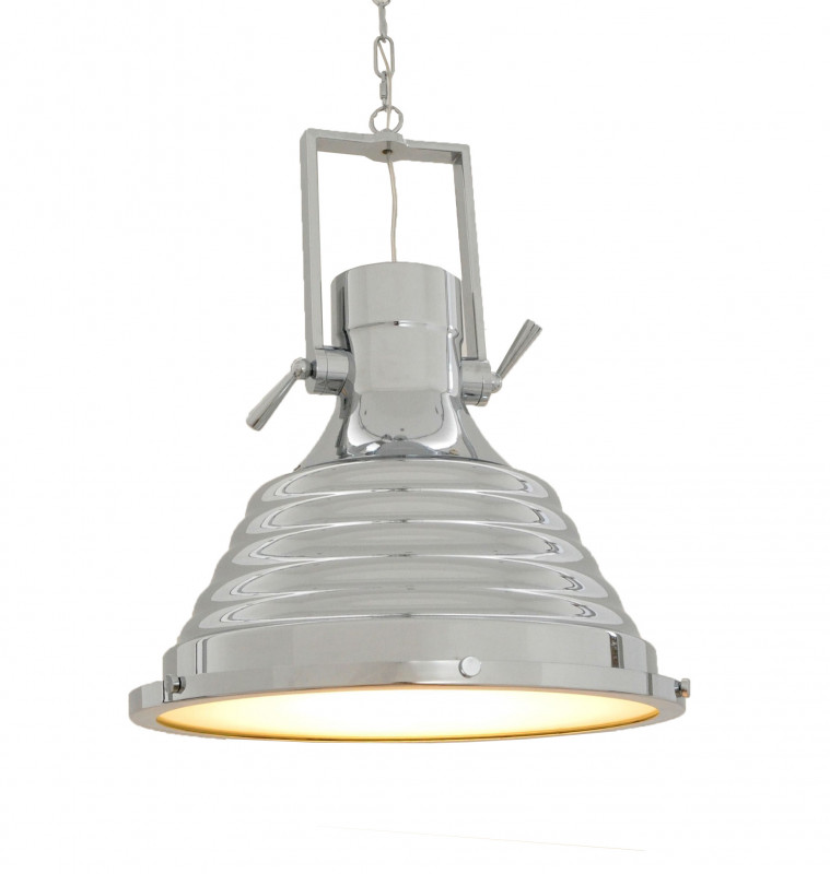 Подвесной светильник Lumina Deco Braggi LDP 706