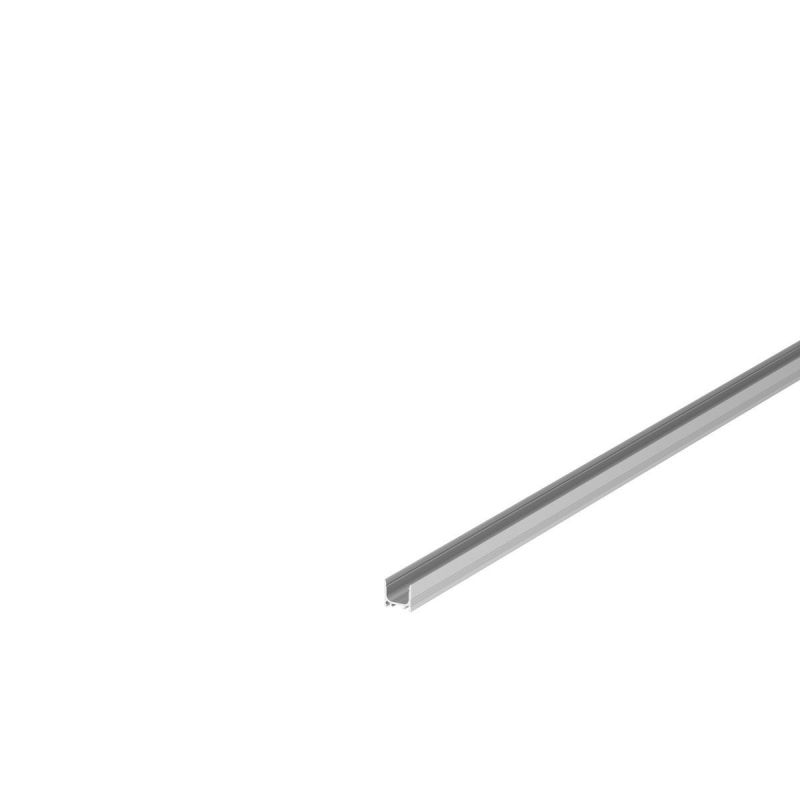 Профиль SLV Grazia 10 1000463