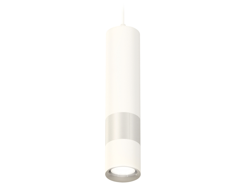 Подвесной светильник Ambrella Light Techno Spot XP7401110 (A2310, C7455, A2011, C7405, C7401, N7012)