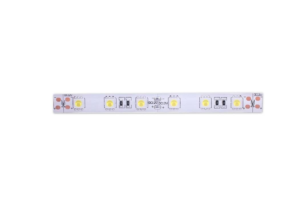Светодиодная лента SWG SWG560-12-14.4-W-65-M 009267
