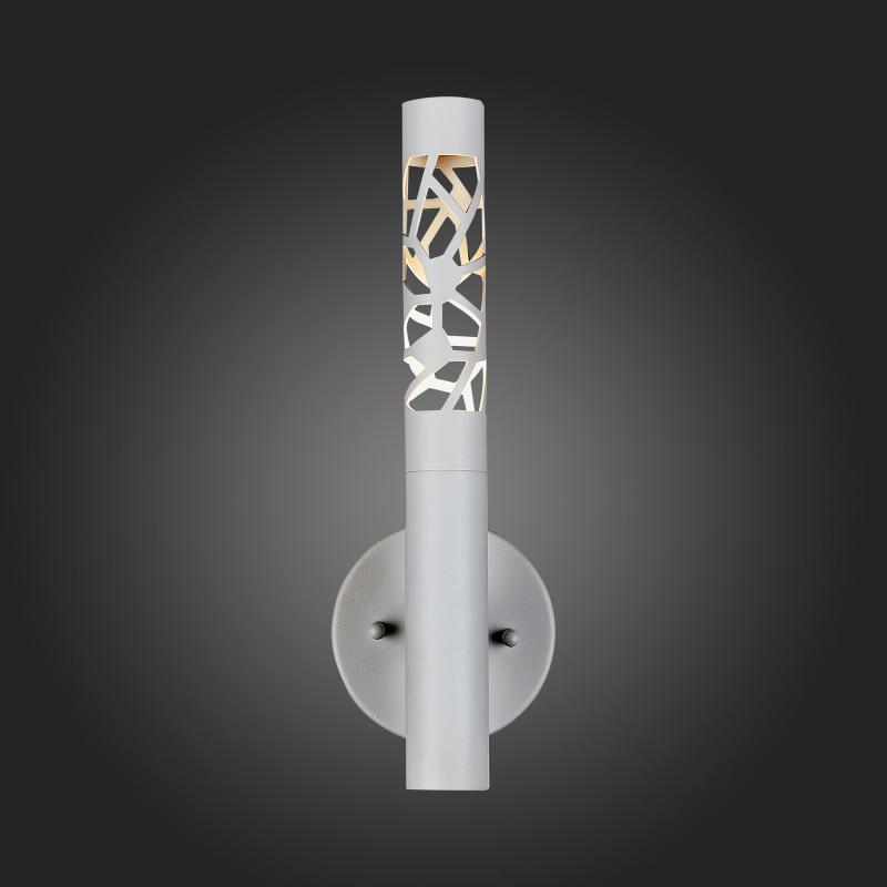 Бра ST Luce SL1577.501.01