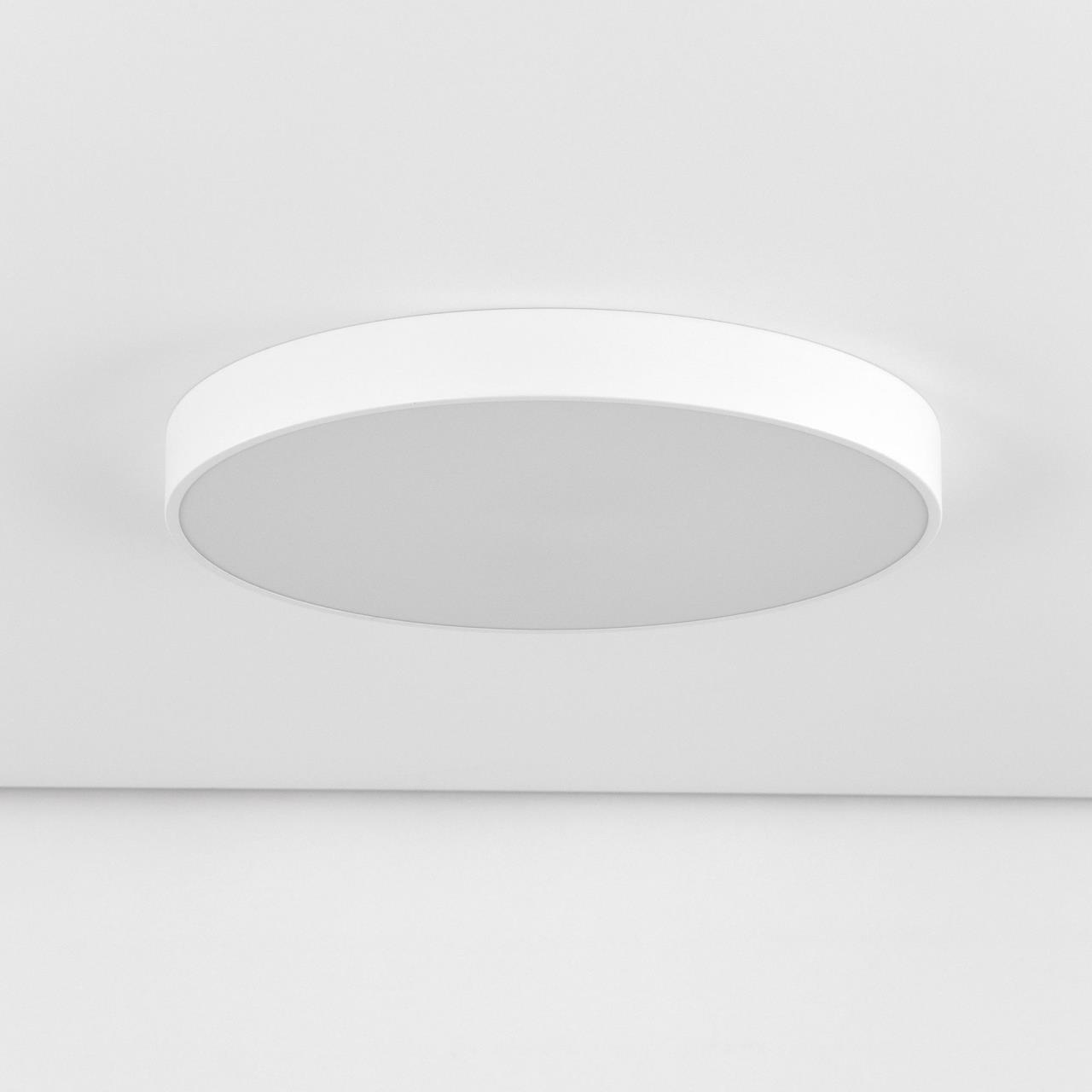 Потолочный светильник Citilux Купер CL72495G0