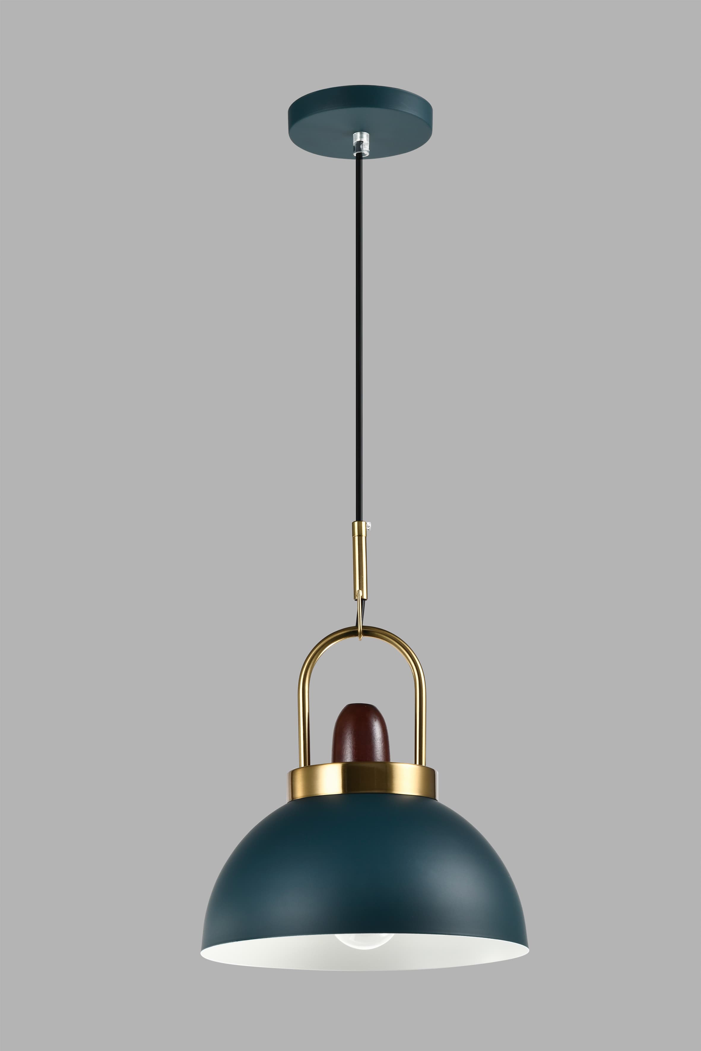 Подвесной светильник Moderli Ravenna V10448-1P