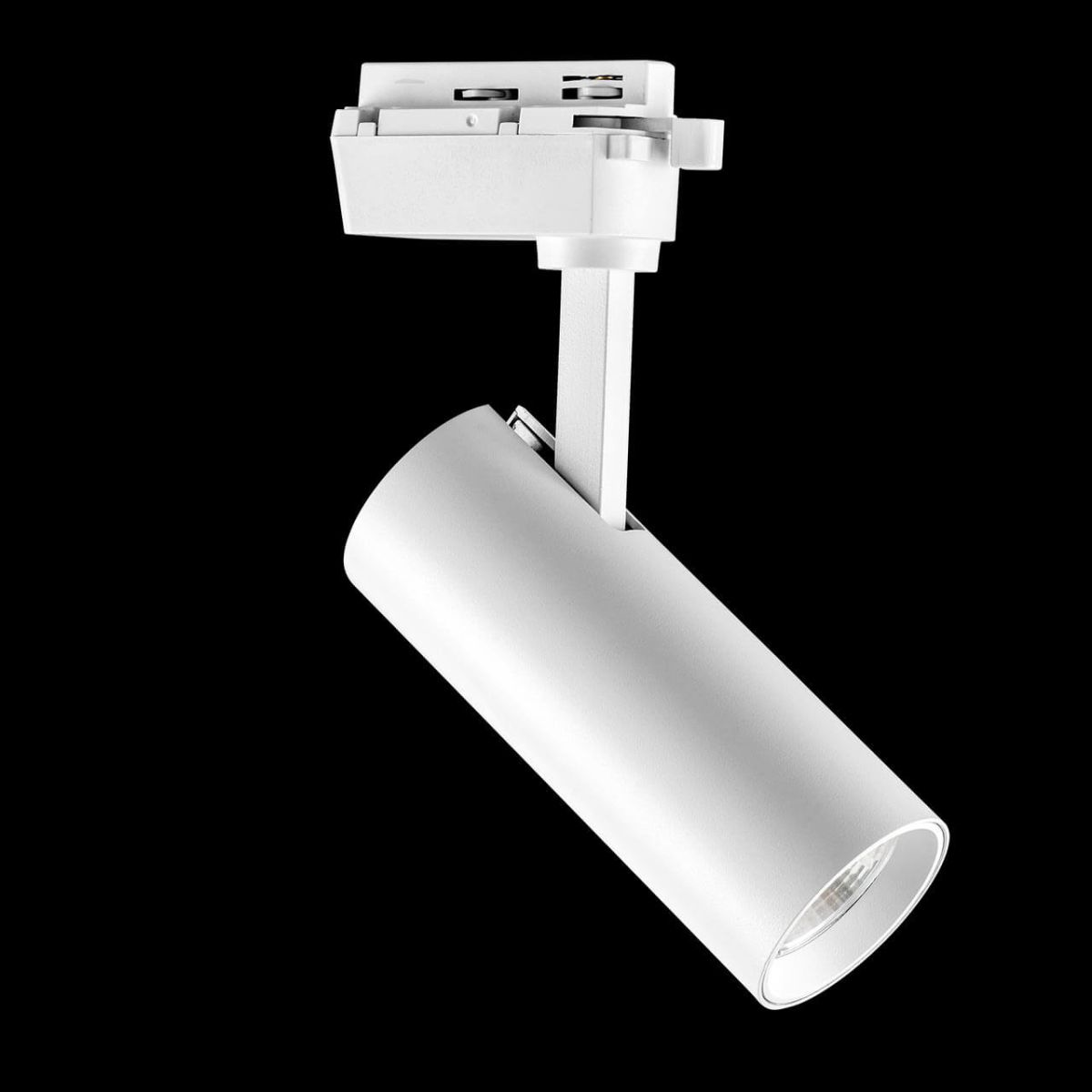 Трековый светодиодный светильник Lightstar Volta 228236 УЦ