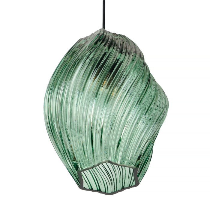 Подвесной светильник Myfar Manuel MR2560-1P