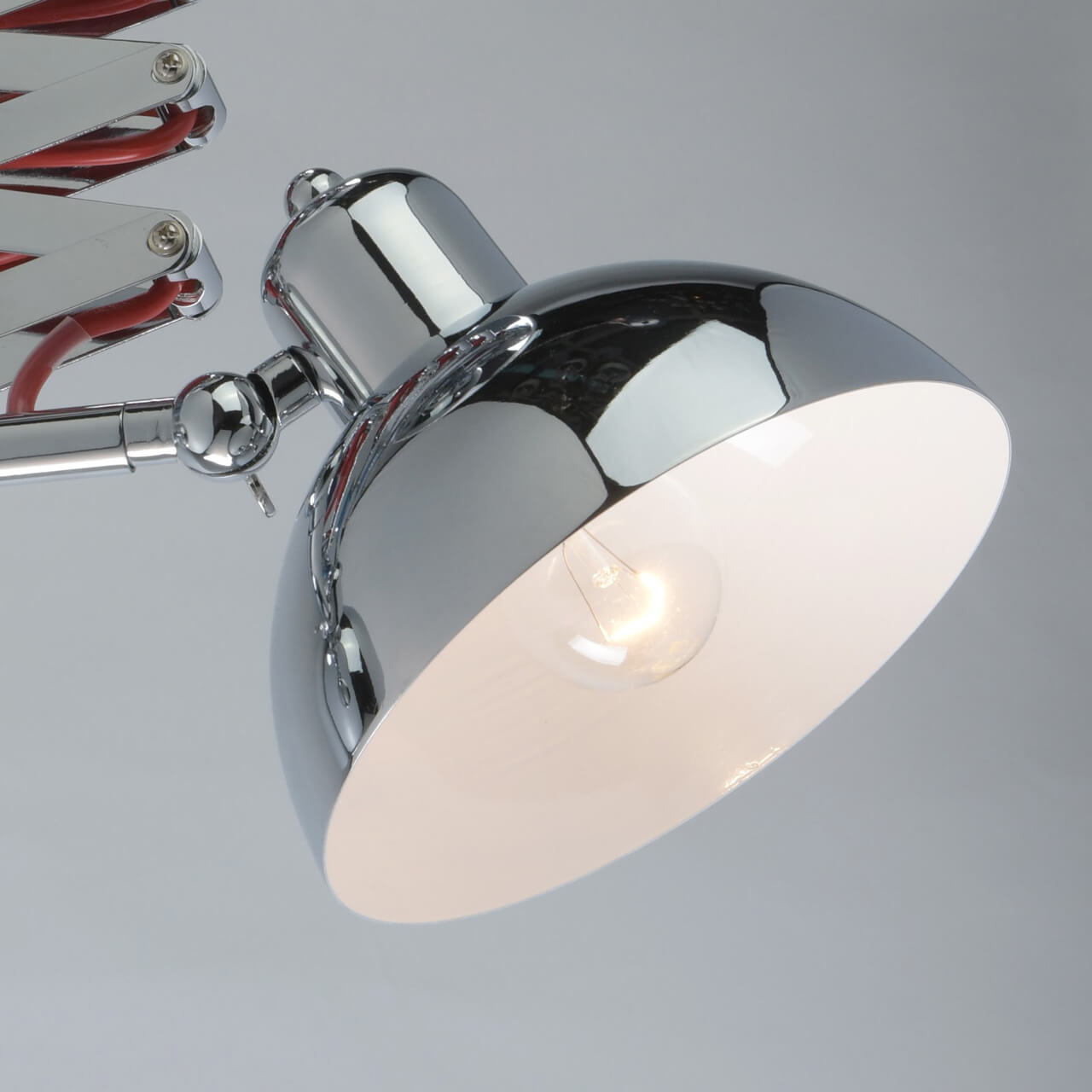 Подвесная люстра хай-тек MW-Light Таун 7 691012502