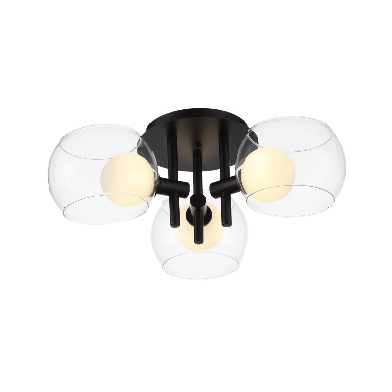 Накладная люстра ST Luce SL1483.402.03