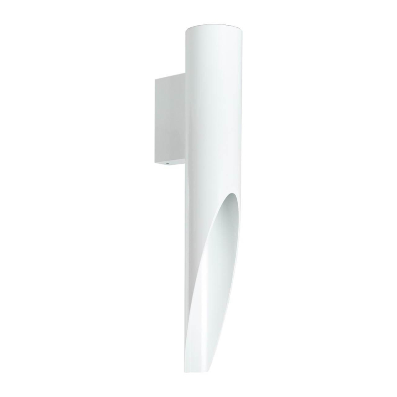 Настенный светильник TopDecor Tubo8 SL A1 10