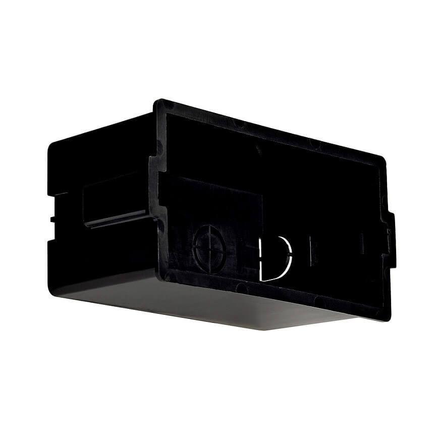 Уличный светодиодный светильник SLV Downunder Out Led L 233615