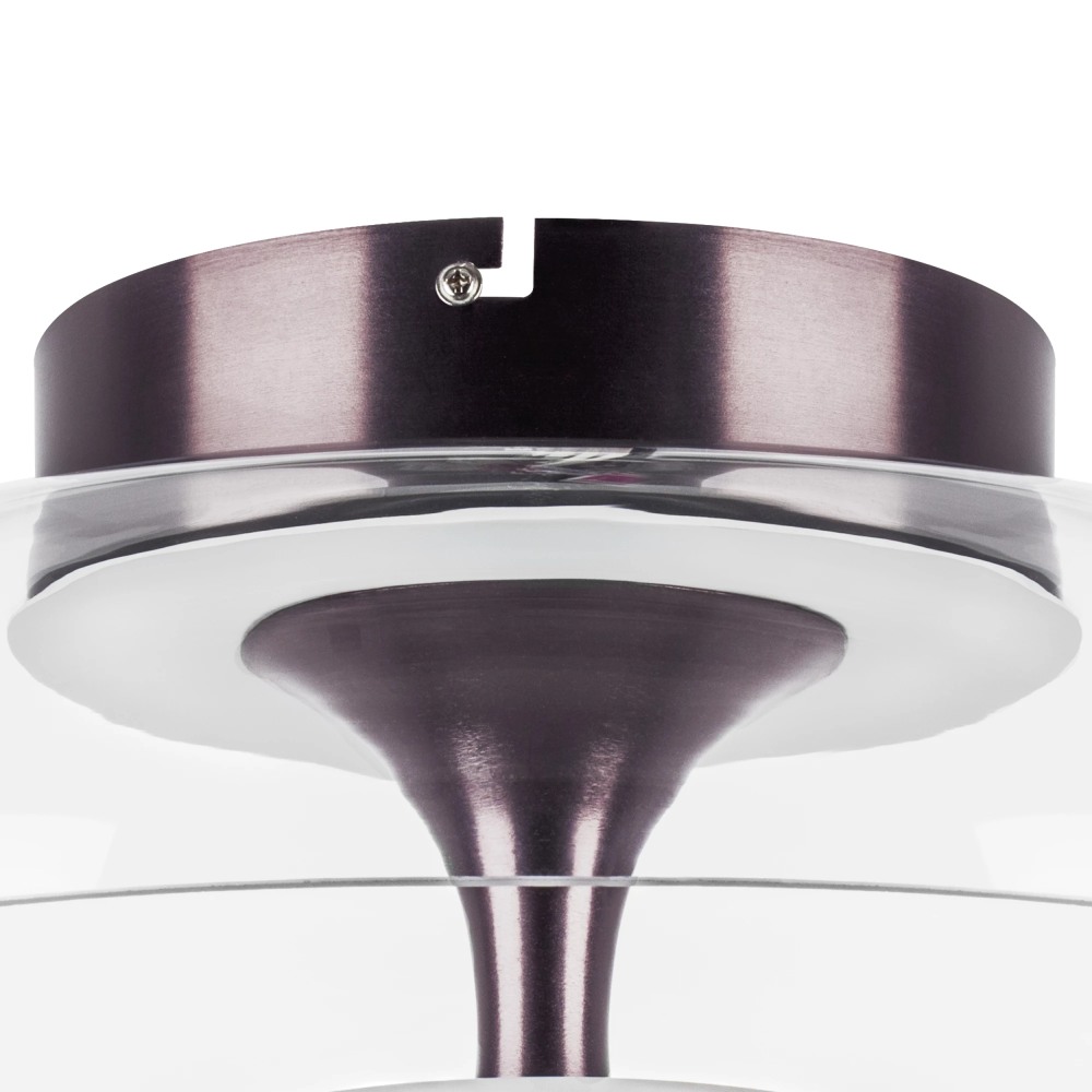 Потолочный led светильник Lightstar Celesta 809200