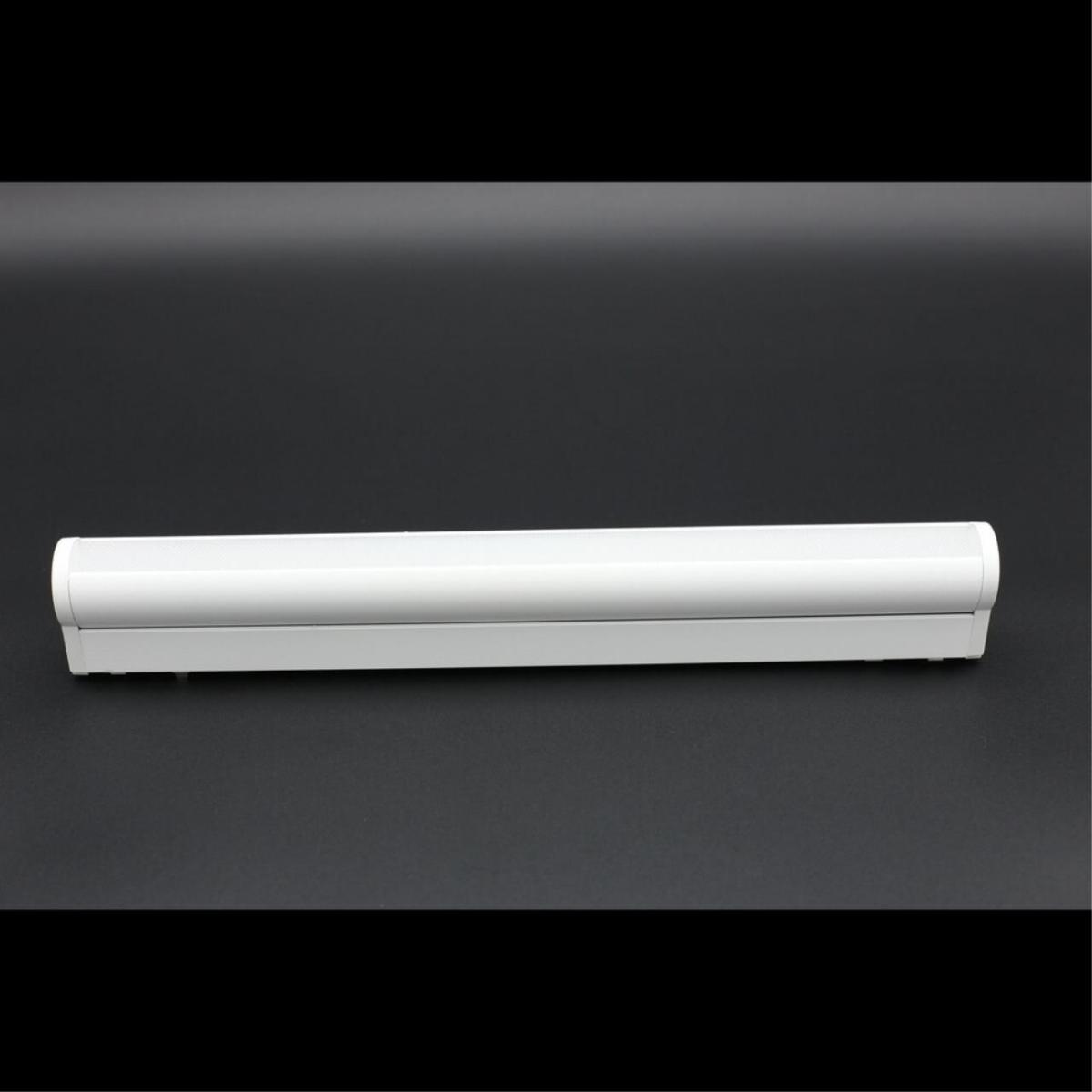 Трековый магнитный светильник Aployt Magnetic track 48 APL.0103.11.15