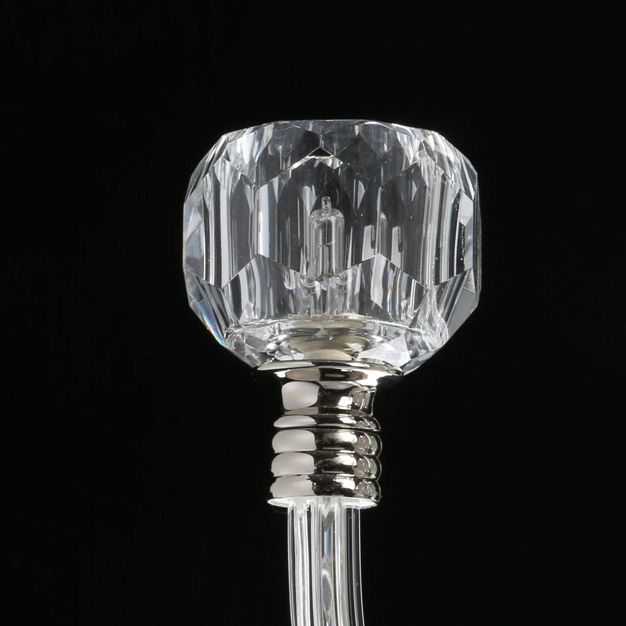 Подвесная люстра MW-Light Элла 483015308 в Москве