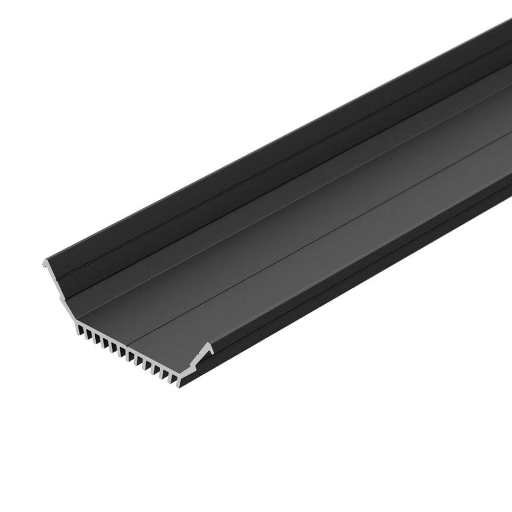 Профиль Arlight SL-LINE 028973