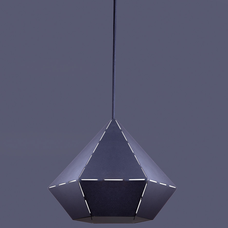 Подвесной светильник Nowodvorski Diamond 6344