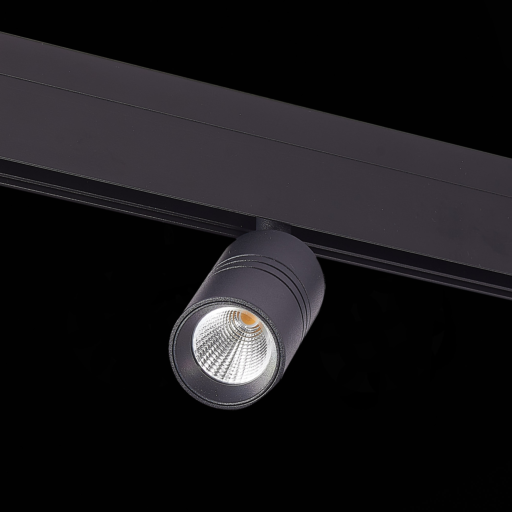 Трековый светильник ST Luce Lemmi ST365.436.07 в Москве