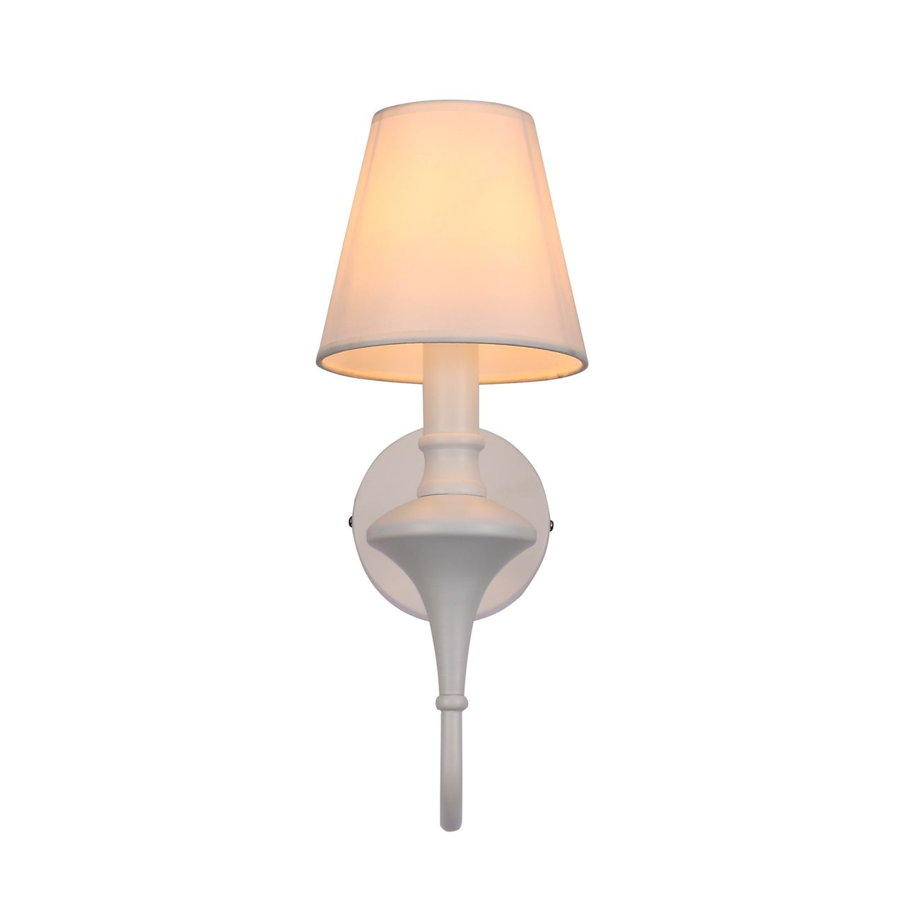 Бра ST Luce Cervice SL683.501.01