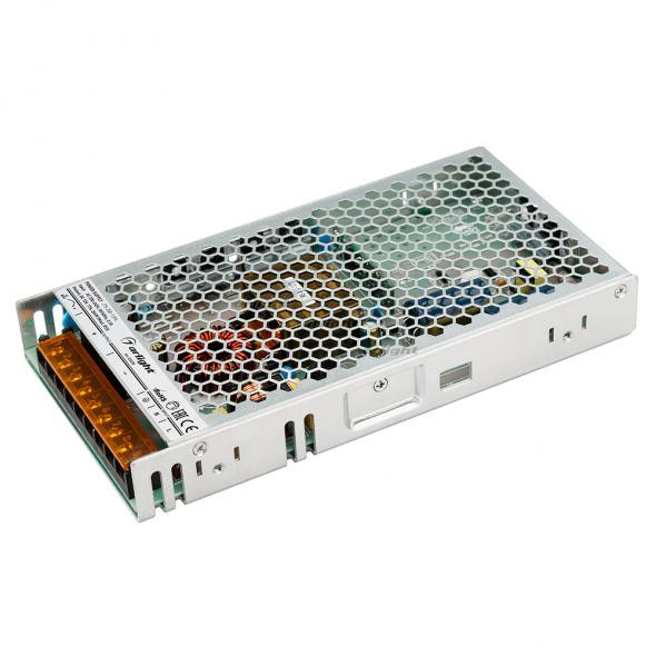Блок питания для светодиодной ленты Arlight  026330