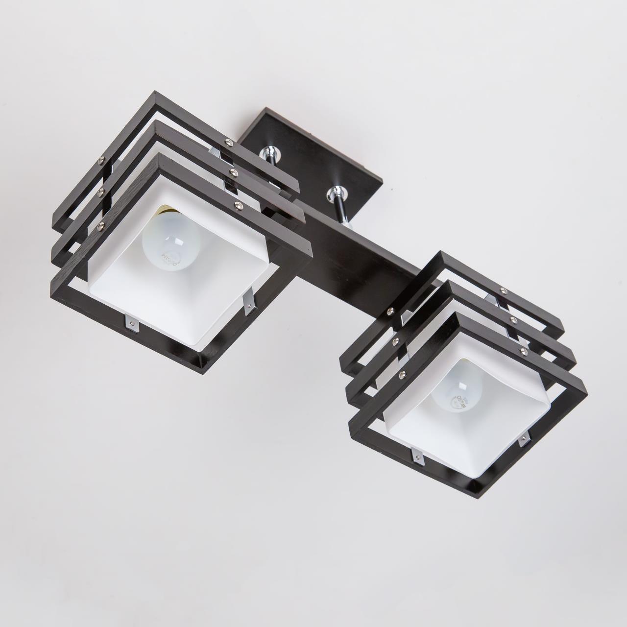 Потолочный светильник Citilux Киото CL133221 в Москве