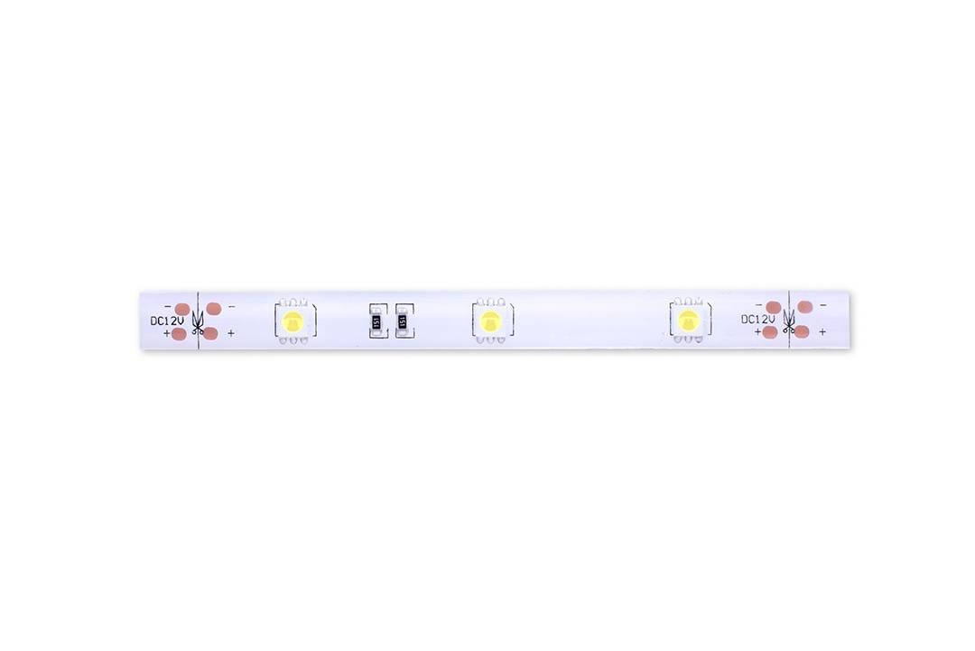 Светодиодная лента SWG SWG530-12-7.2-W-65 000077