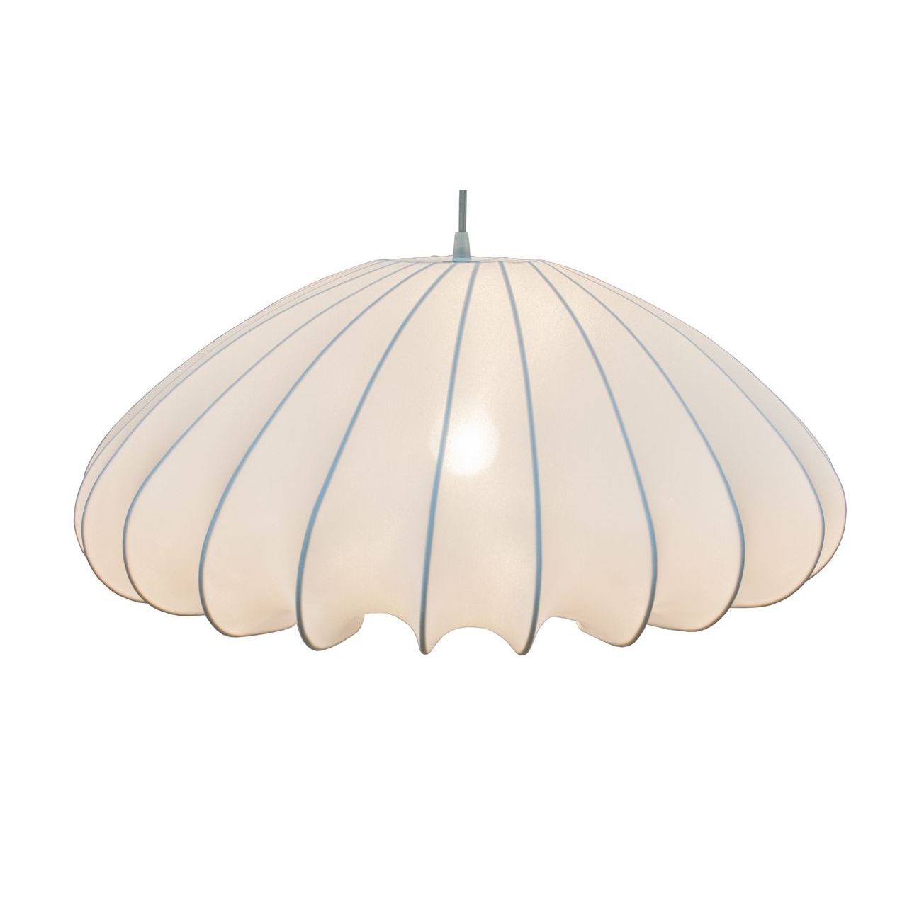 Подвесной светильник TopDecor Muse S2 01 01