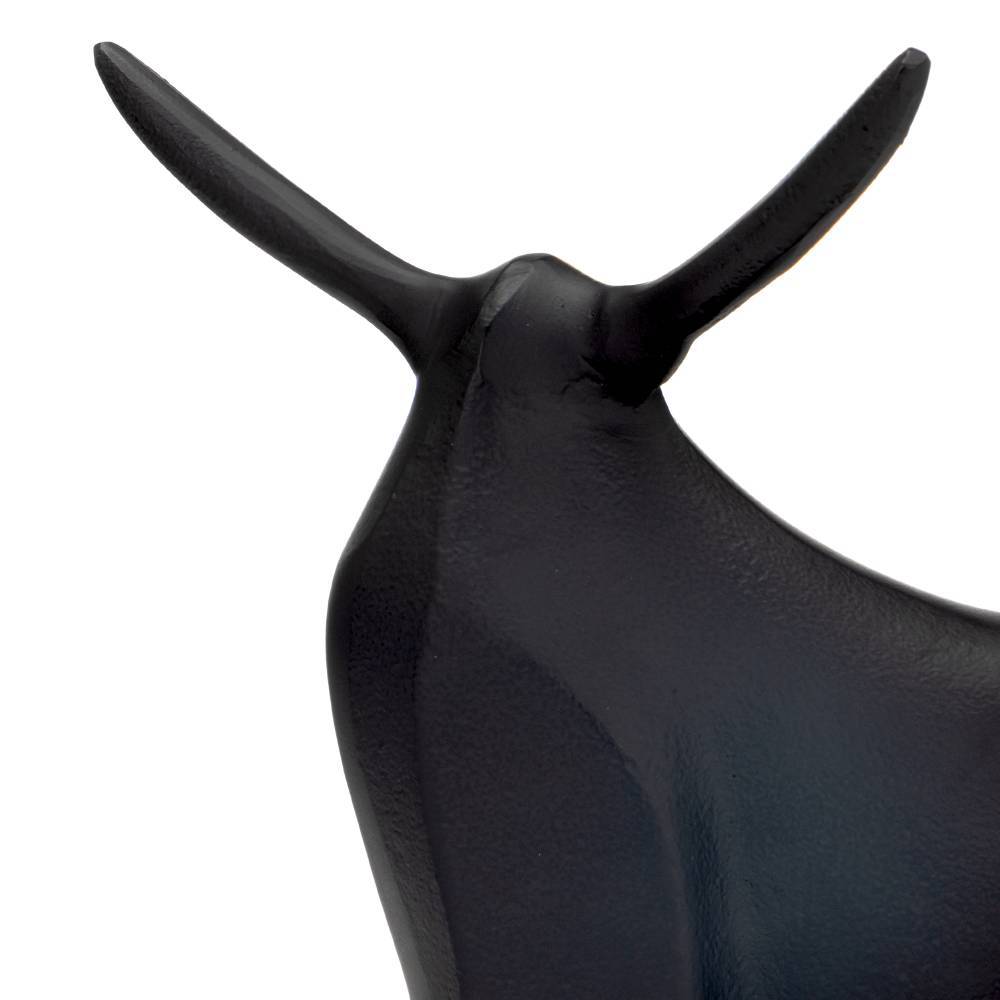 Фигурка Бык Eglo Jagna 427503