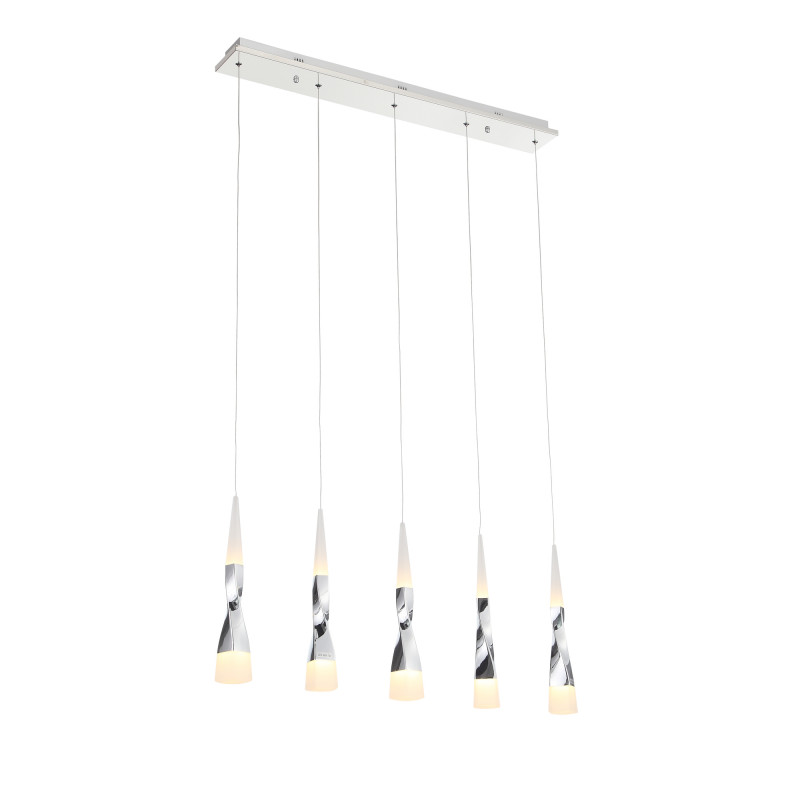 Подвесной светильник ST-Luce SL405.103.05