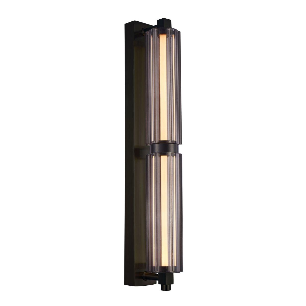 Настенный светильник F-Promo Hexagoni 4776-2W