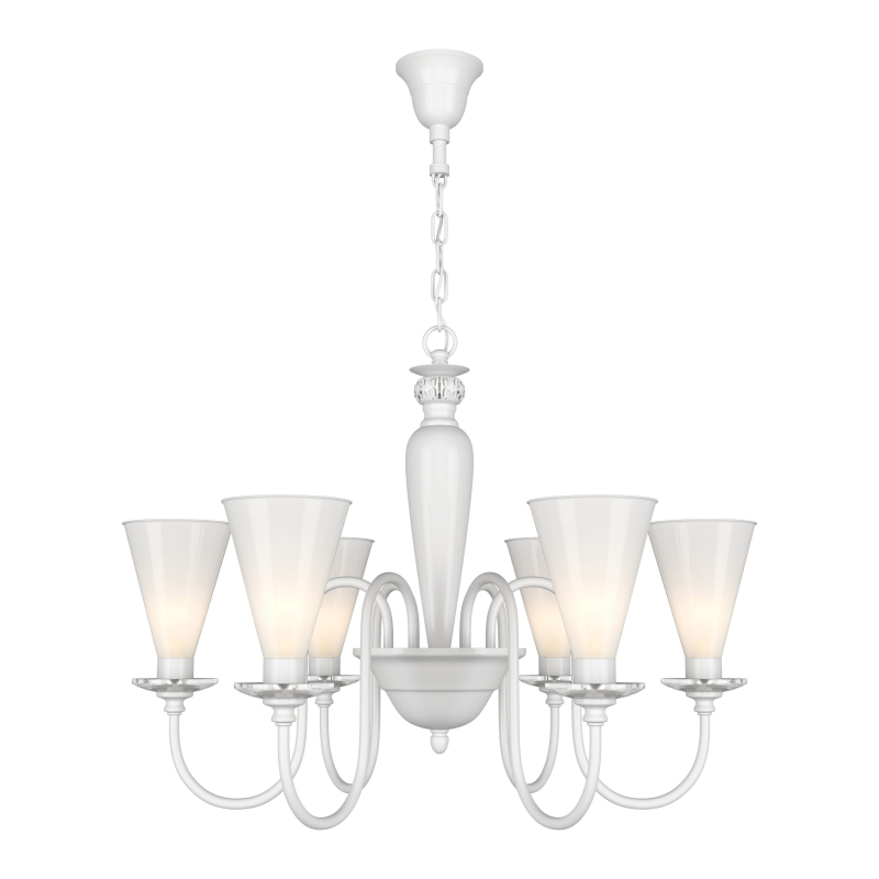 Подвесная люстра Lightstar Torcia 780060