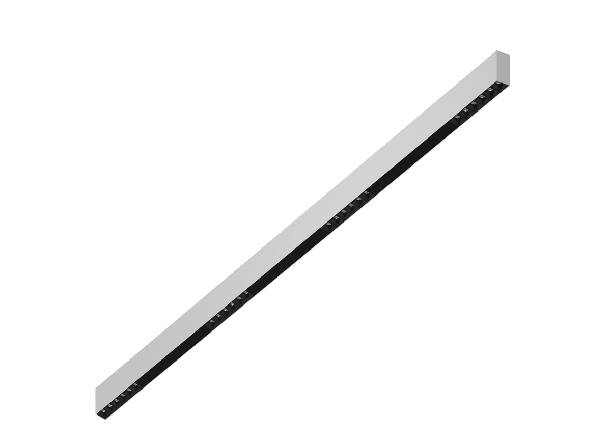 Потолочный светильник Donolux Eye-line DL18515C121W24.34.1500BB