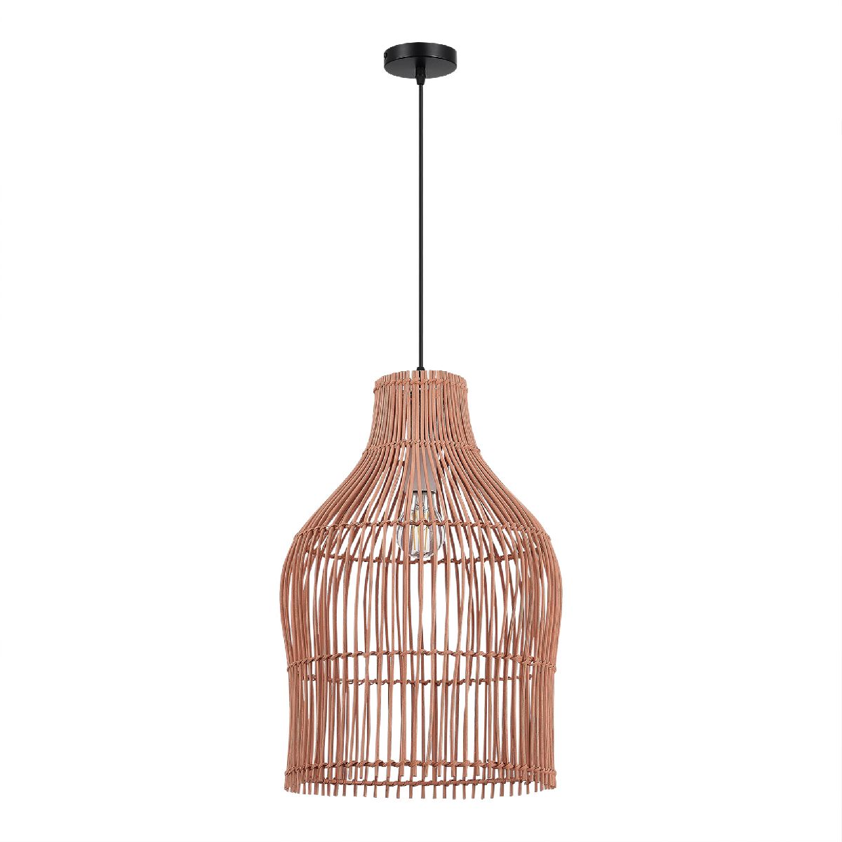 Подвесной светильник ST Luce Cesta SL1513.513.01