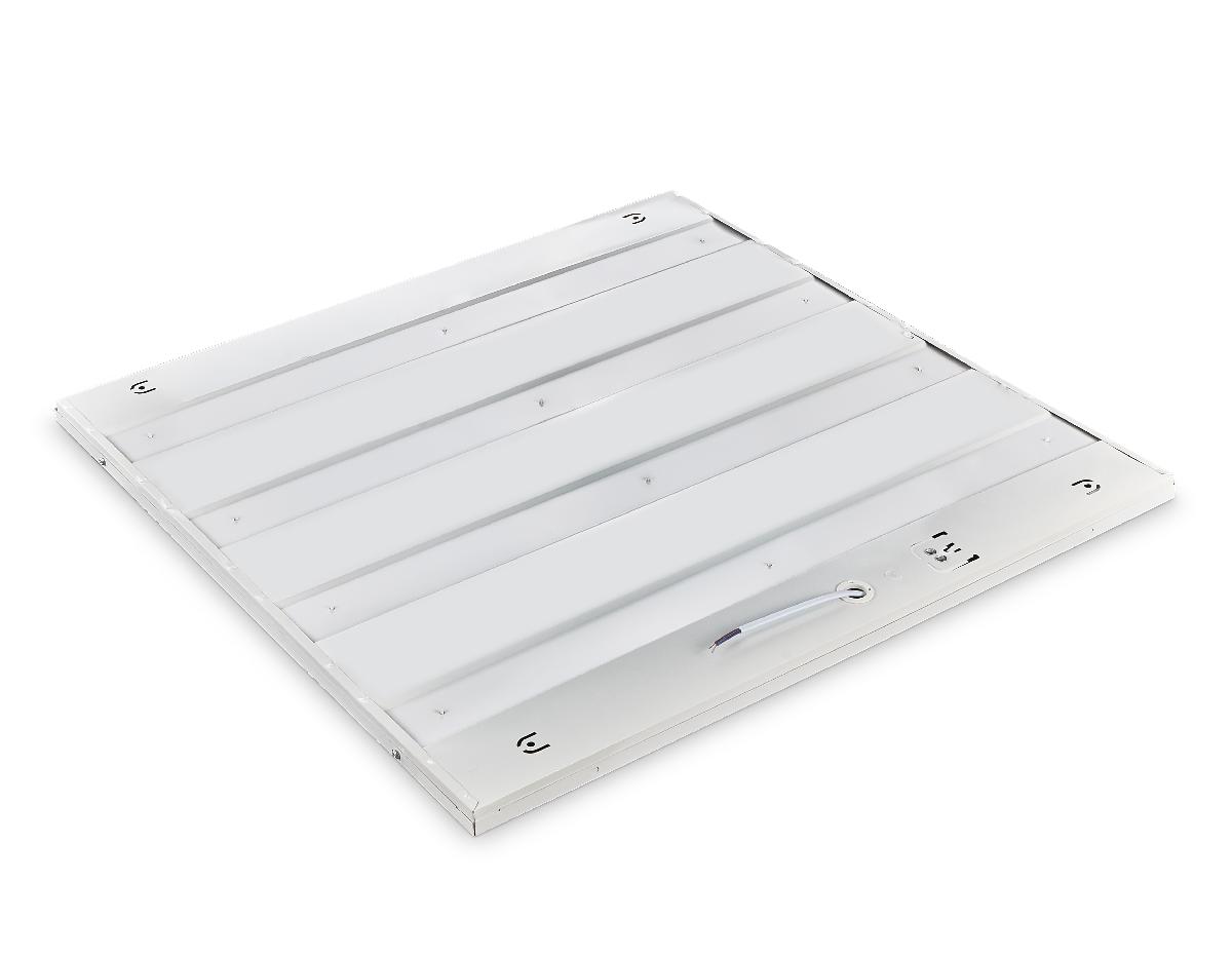 Потолочный светильник Ambrella Light Downlight DPS1004