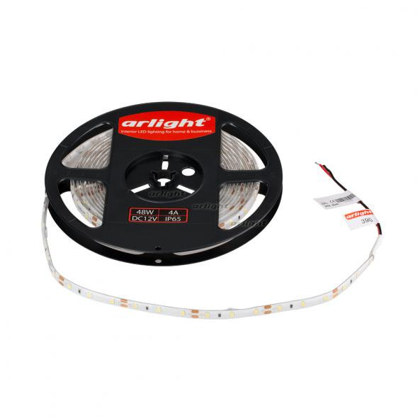 Светодиодная лента Arlight RTW 2-5000SE 12V Day (2835, 300 LED, PRO) 020518