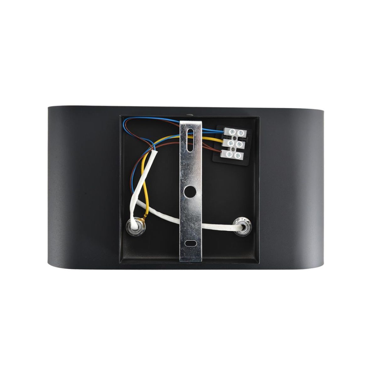 Настенный светильник Lumion Moderni Elma 8392/2W