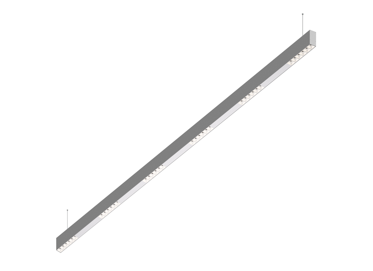 Подвесной светильник Donolux Eye-line DL18515S121A36.48.2000WW