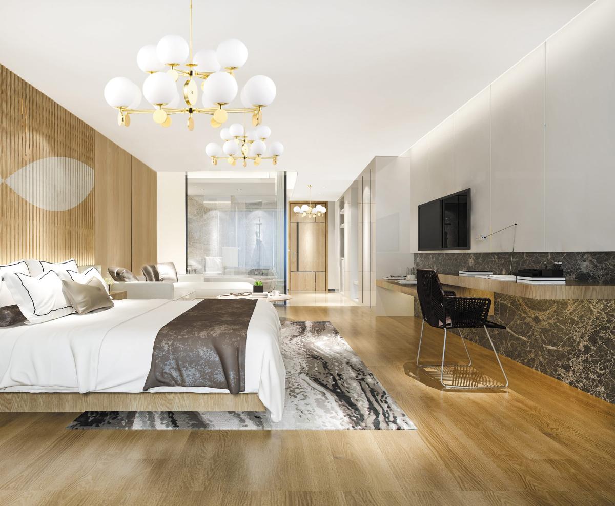 Подвесная люстра Kutek Dimaro DIM-ZW-8+4(Z)