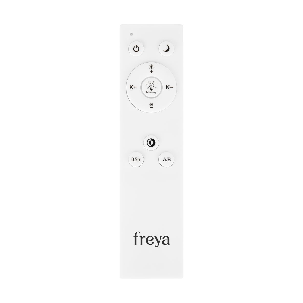 Потолочный светильник Freya Market FR6199CL-L230W
