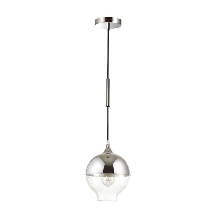 Подвесной светильник Odeon Light Asna 4008/1