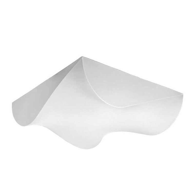 Потолочный светильник TopDecor Nelly W P1 01