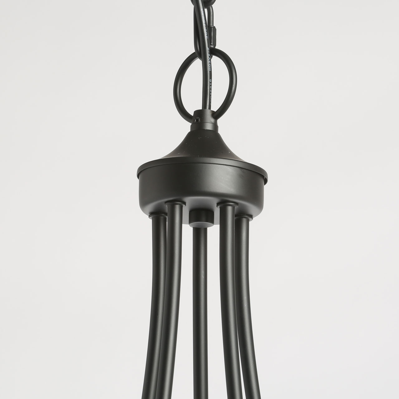 Подвесная люстра MW-Light Альгеро 285012405 в Москве
