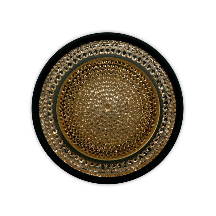 Встраиваемый светильник Ambrella Light Techno Spot TN348