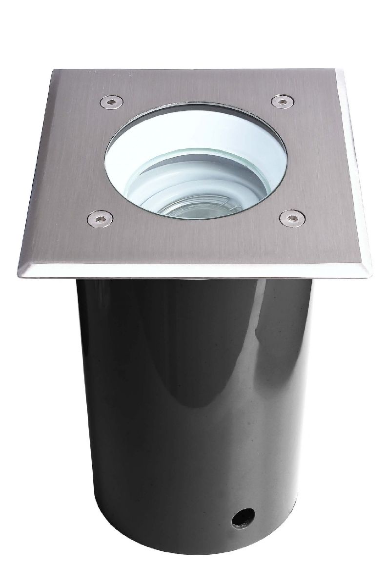 Грунтовый светильник Deko-Light Pavo 730479