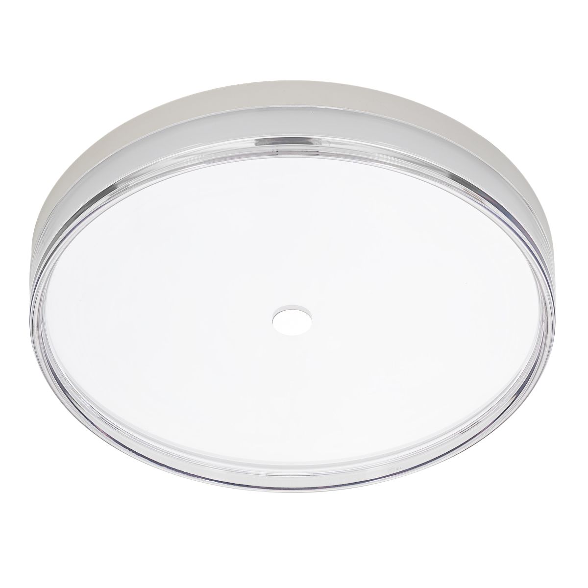 Накладной светильник Citilux Dixon CL747400V