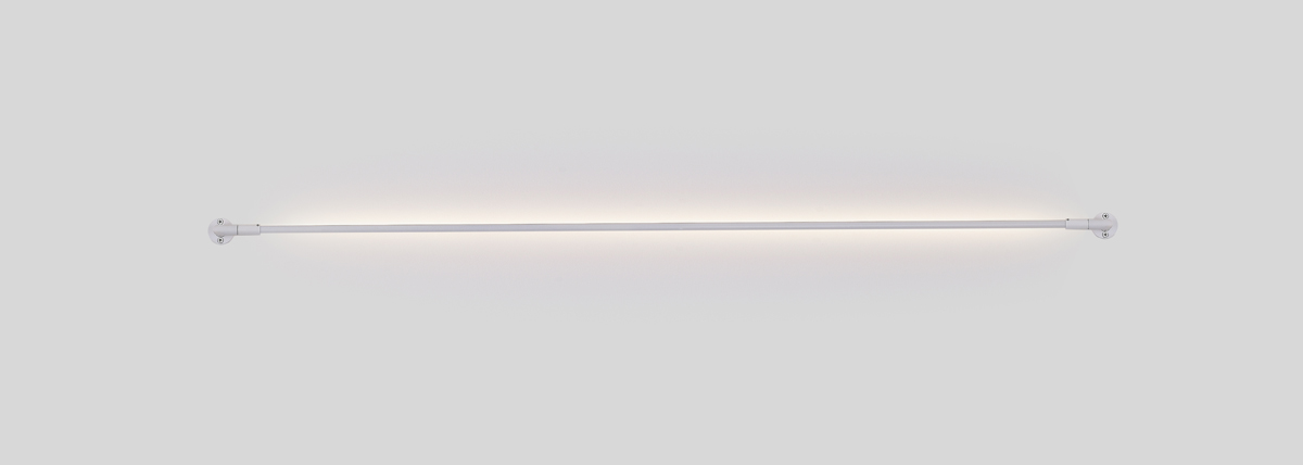 Настенно-потолочный светильник Donolux Line DL20651WW8W1055