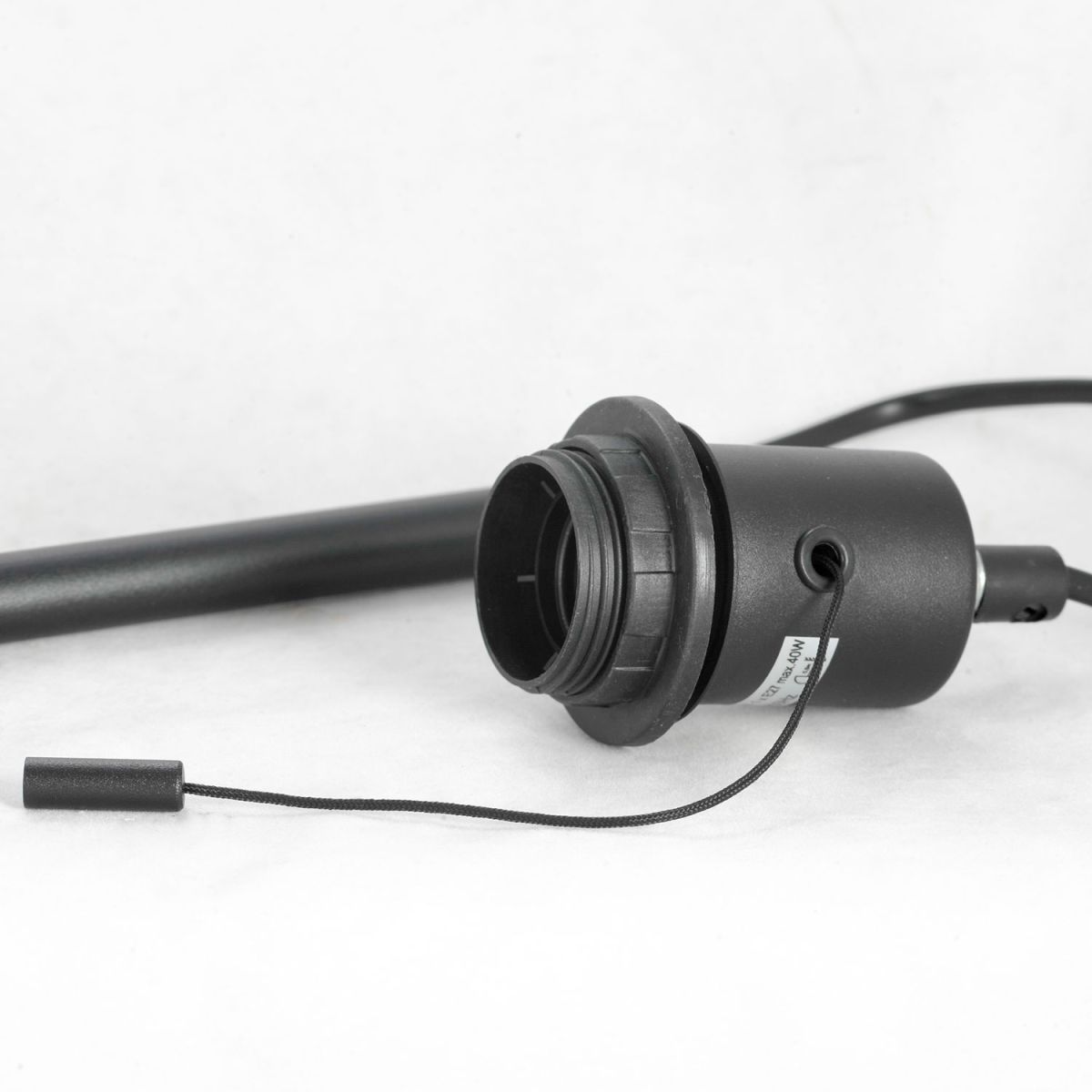 Торшер Lussole Lgo Greene LSP-0572 УЦ